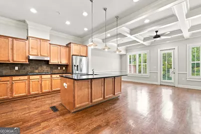 102 Riversgate Drive, Atlanta, GA 30342 - Photo 21