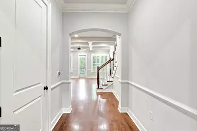 102 Riversgate Drive, Atlanta, GA 30342 - Photo 3