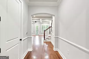 102 Riversgate Dr, Atlanta, GA 30342 - Photo 3