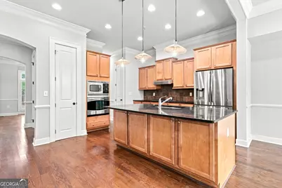 102 Riversgate Drive, Atlanta, GA 30342 - Photo 25