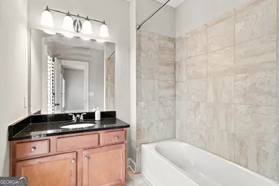 102 Riversgate Drive, Atlanta, GA 30342 - Photo 55