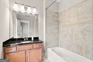 102 Riversgate Dr, Atlanta, GA 30342 - Photo 55