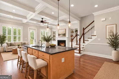 102 Riversgate Drive, Atlanta, GA 30342 - Photo 13