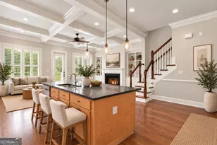 102 Riversgate Dr, Atlanta, GA 30342 - Photo 13