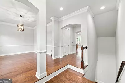 102 Riversgate Drive, Atlanta, GA 30342 - Photo 33