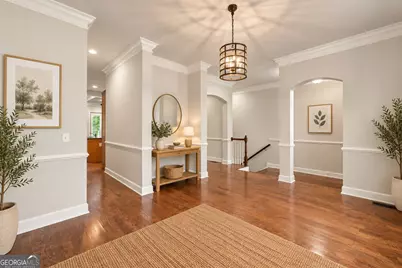 102 Riversgate Drive, Atlanta, GA 30342 - Photo 49