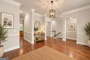 102 Riversgate Dr, Atlanta, GA 30342 - Photo 49