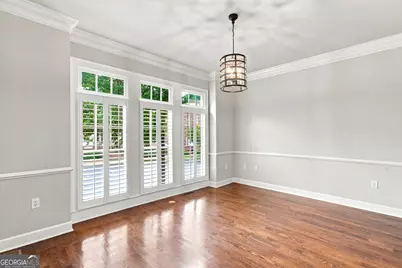 102 Riversgate Drive, Atlanta, GA 30342 - Photo 17