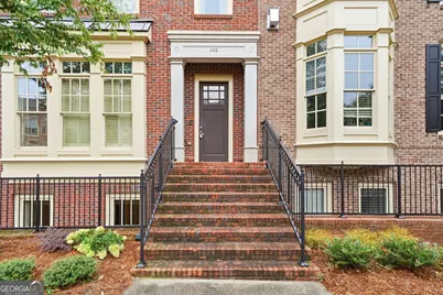 102 Riversgate Drive, Atlanta, GA 30342 - Photo 77