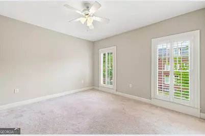 102 Riversgate Drive, Atlanta, GA 30342 - Photo 55