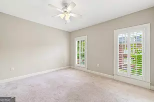 102 Riversgate Dr, Atlanta, GA 30342 - Photo 55