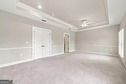 102 Riversgate Drive, Atlanta, GA 30342 - Photo 35