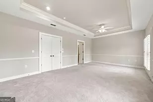 102 Riversgate Dr, Atlanta, GA 30342 - Photo 35