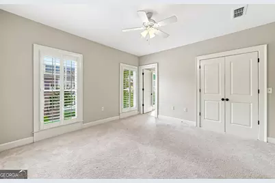 102 Riversgate Drive, Atlanta, GA 30342 - Photo 49