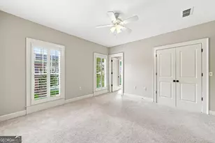 102 Riversgate Dr, Atlanta, GA 30342 - Photo 49