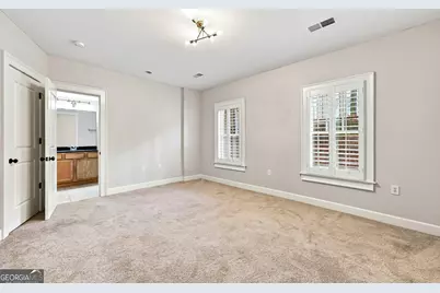 102 Riversgate Drive, Atlanta, GA 30342 - Photo 53