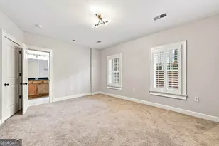 102 Riversgate Dr, Atlanta, GA 30342 - Photo 53
