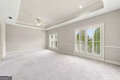 102 Riversgate Drive, Atlanta, GA 30342 - Photo 11