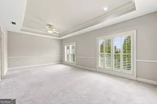 102 Riversgate Dr, Atlanta, GA 30342 - Photo 11