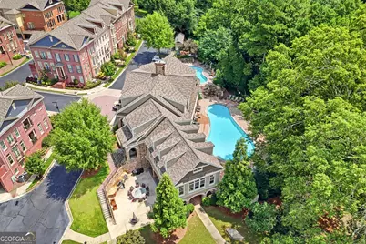 102 Riversgate Drive, Atlanta, GA 30342 - Photo 65