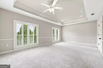 102 Riversgate Drive, Atlanta, GA 30342 - Photo 37