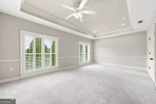 102 Riversgate Dr, Atlanta, GA 30342 - Photo 37