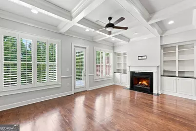 102 Riversgate Drive, Atlanta, GA 30342 - Photo 7