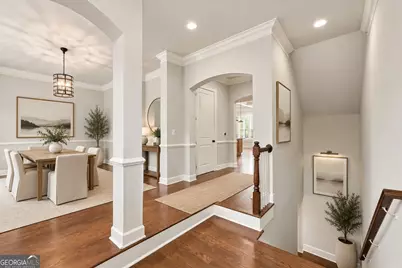 102 Riversgate Drive, Atlanta, GA 30342 - Photo 31