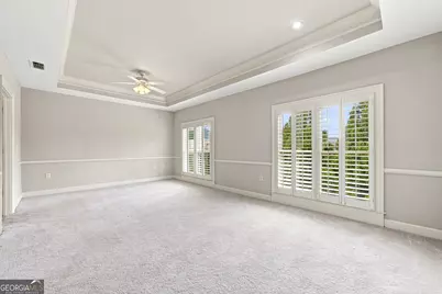 102 Riversgate Drive, Atlanta, GA 30342 - Photo 35