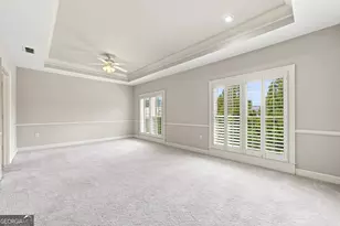 102 Riversgate Dr, Atlanta, GA 30342 - Photo 35