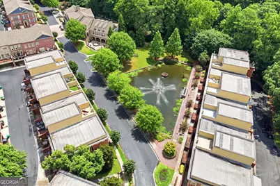102 Riversgate Drive, Atlanta, GA 30342 - Photo 75