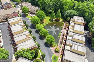 102 Riversgate Dr, Atlanta, GA 30342 - Photo 75