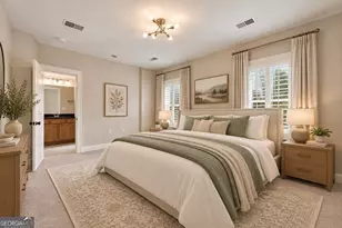 102 Riversgate Dr, Atlanta, GA 30342 - Photo 63