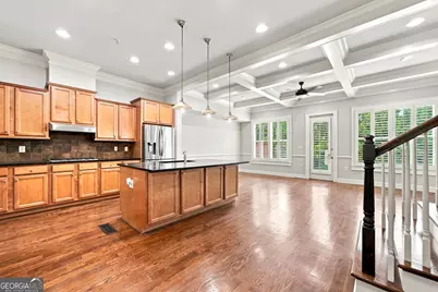 102 Riversgate Drive, Atlanta, GA 30342 - Photo 19