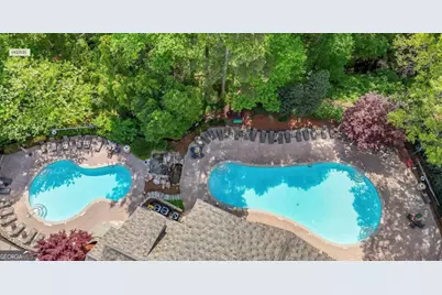 102 Riversgate Drive, Atlanta, GA 30342 - Photo 69