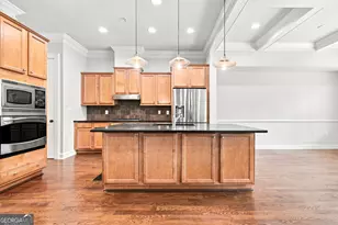 102 Riversgate Dr, Atlanta, GA 30342 - Photo 23