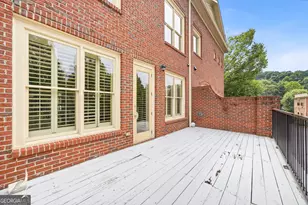 102 Riversgate Dr, Atlanta, GA 30342 - Photo 71