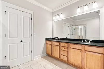 102 Riversgate Drive, Atlanta, GA 30342 - Photo 39