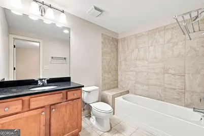 102 Riversgate Drive, Atlanta, GA 30342 - Photo 51