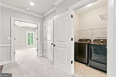 102 Riversgate Drive, Atlanta, GA 30342 - Photo 59