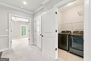 102 Riversgate Dr, Atlanta, GA 30342 - Photo 59