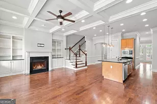 102 Riversgate Dr, Atlanta, GA 30342 - Photo 5