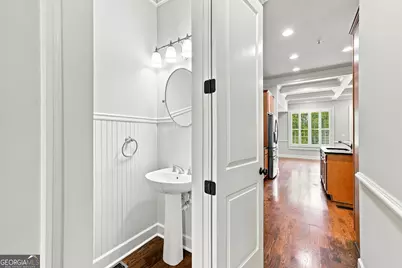 102 Riversgate Drive, Atlanta, GA 30342 - Photo 31