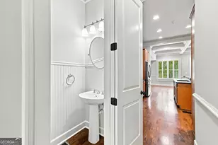 102 Riversgate Dr, Atlanta, GA 30342 - Photo 31
