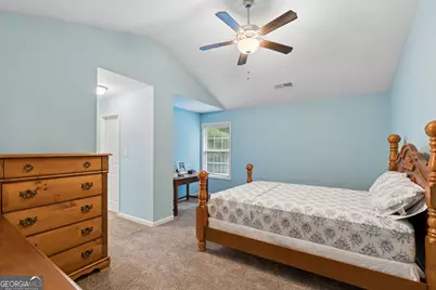 6 Marvin Gardens, Sharpsburg, GA 30277 - Photo 39