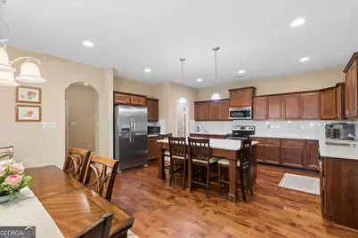 6 Marvin Gardens, Sharpsburg, GA 30277 - Photo 21