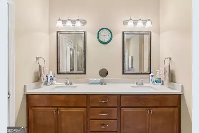 6 Marvin Gardens, Sharpsburg, GA 30277 - Photo 27