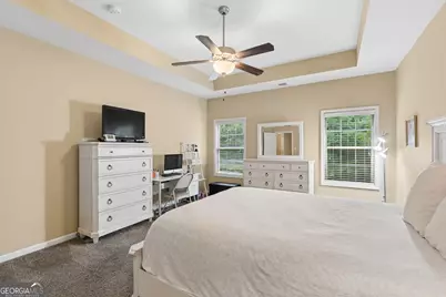 6 Marvin Gardens, Sharpsburg, GA 30277 - Photo 25