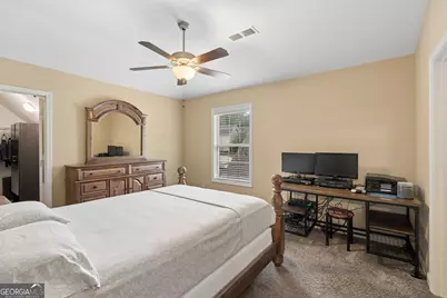 6 Marvin Gardens, Sharpsburg, GA 30277 - Photo 37