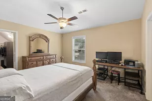 6 Marvin Gdns, Sharpsburg, GA 30277 - Photo 37